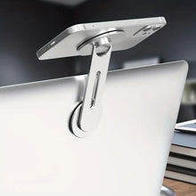Load image into Gallery viewer, MagSafe iPhone Holder For Desk Car Screen Holder
