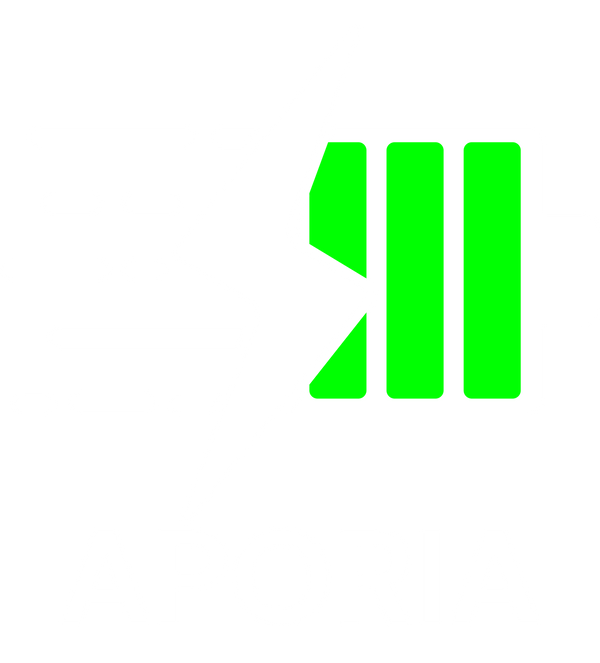 APORIAShop.com
