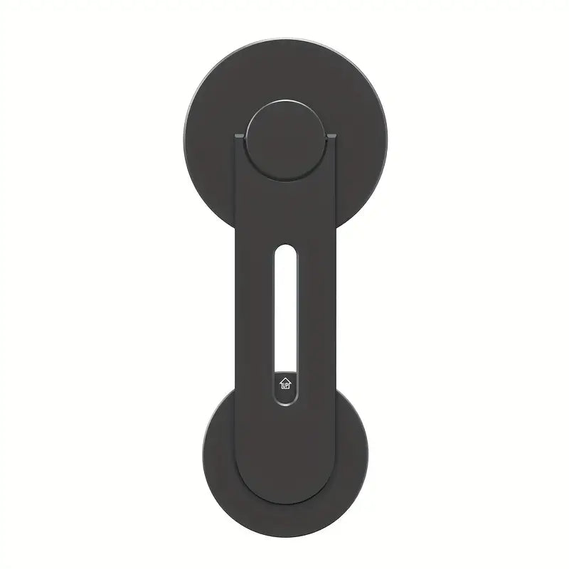 MagSafe iPhone Holder For Desk Car Screen Holder